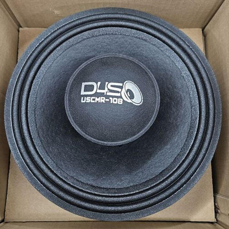 DOWN4SOUND - RECONE KIT | RK-USCMR108 |