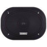 E-69CX 6"x9" Coaxial Speakers 6x9