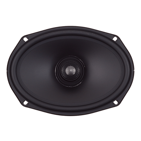 E-69CX 6"x9" Coaxial Speakers 6x9