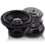 E-Series V.4 10” Subwoofer