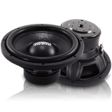 E-Series V.4 12” Subwoofer