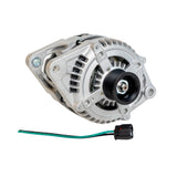 1988 Dodge Grand Caravan L4 2.5L High Output Alternator