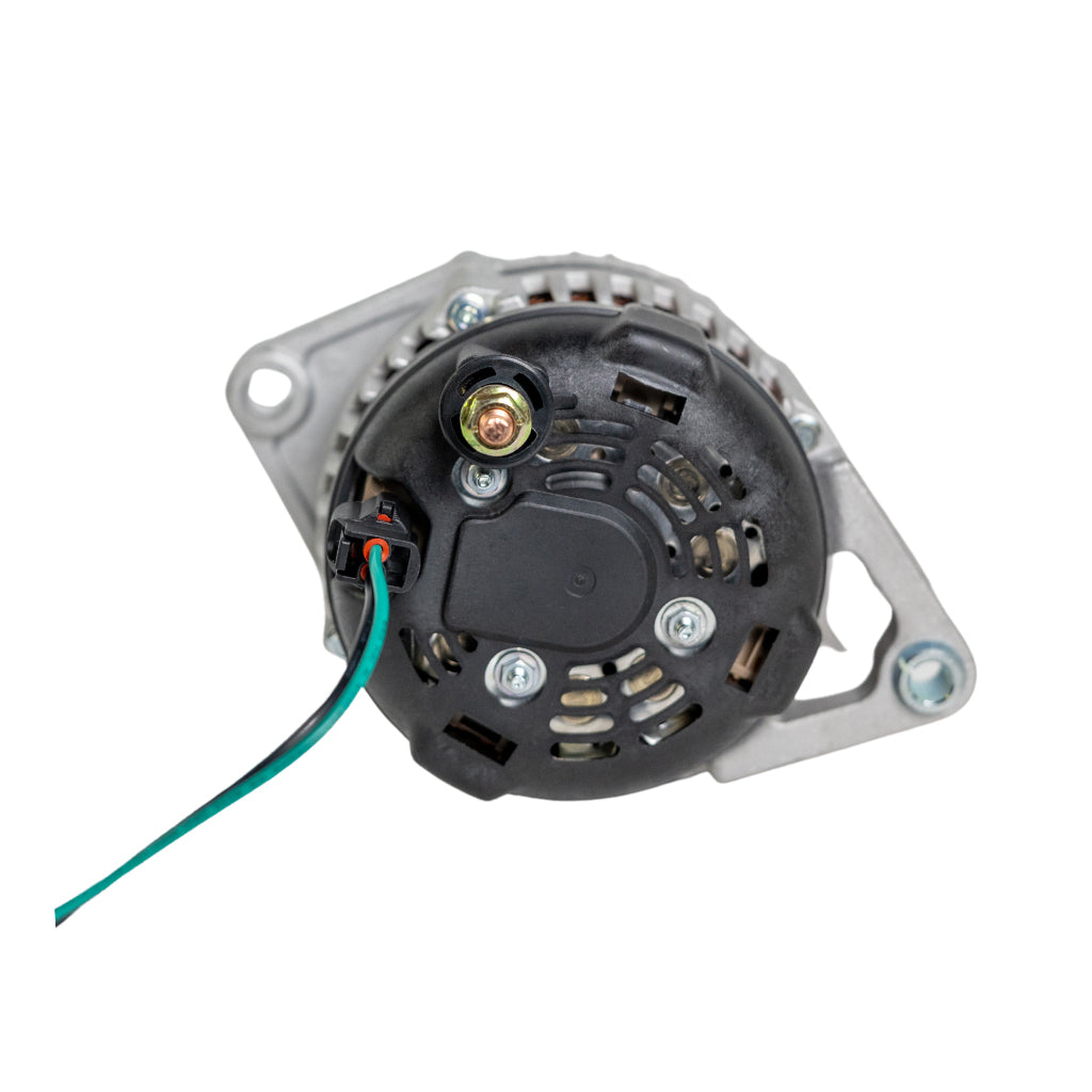 1994-1998 Dodge Ram 2500 V10 8.0L High Output Alternator