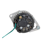 1994-1998 Dodge Ram 2500 V10 8.0L High Output Alternator