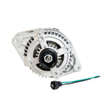 1988-1993 Dodge W250 V8 5.9L High Output Alternator