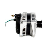 1988 Dodge Grand Caravan L4 2.5L High Output Alternator