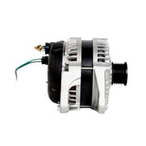 1992-1998 Dodge Dakota V6 3.9L High Output Alternator