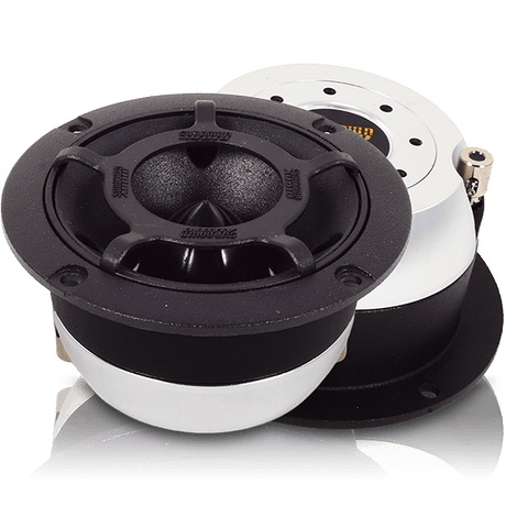 ET-R1 Super Tweeter