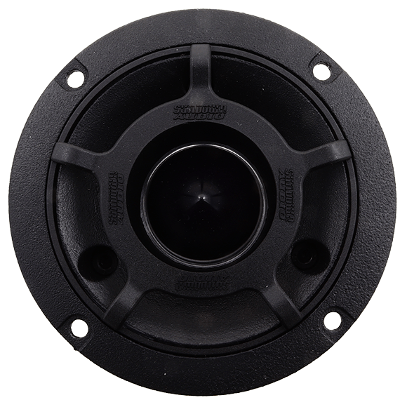 ET-R1 Super Tweeter