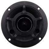 ET-R1 Super Tweeter