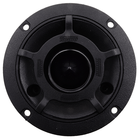 ET-R1 Super Tweeter
