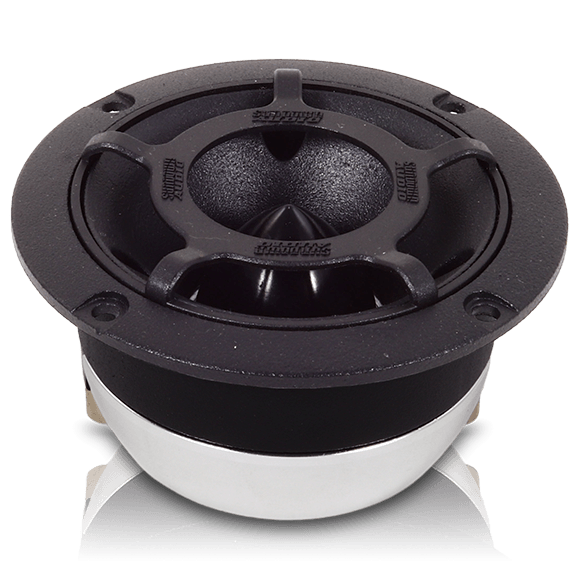 ET-R1 Super Tweeter