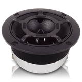 ET-R1 Super Tweeter