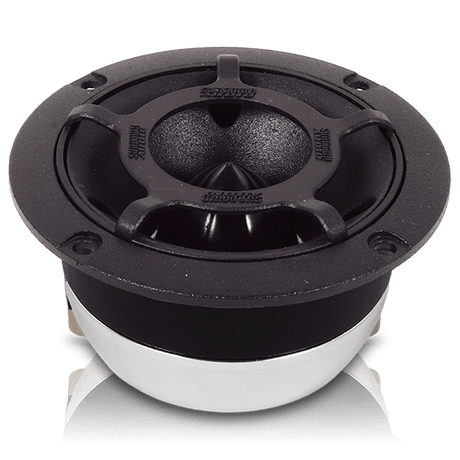 ET-R1 Super Tweeter