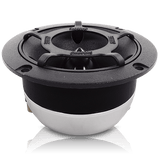ET-R1 Super Tweeter