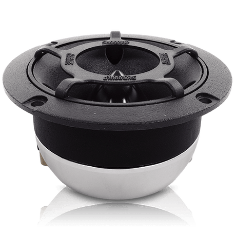 ET-R1 Super Tweeter