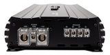 American Bass Godfather 3000.1FR Amplifier