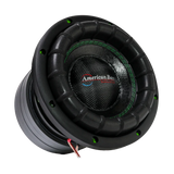 Godzilla 8" Subwoofer