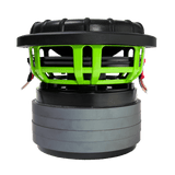 American Bass Godzilla 8" Subwoofer - 4 Ohm (D4)