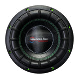 Godzilla 8" Subwoofer