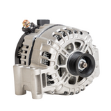 2004-2006 GMC Canyon 3.5L 370-400amp High Output Alternator