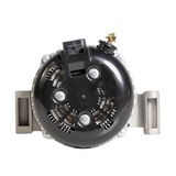 2004-2006 GMC Canyon 3.5L 370-400amp High Output Alternator