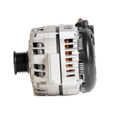 2004-2006 GMC Canyon 3.5L 370-400amp High Output Alternator