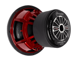 American Bass Hurricane 15" Subwoofer - 1 Ohm (D1)