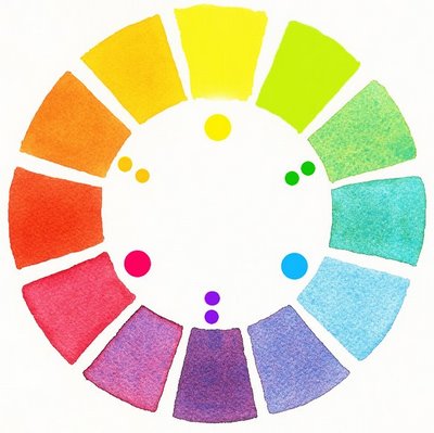 Custom Prismatic Powders Color Powdercoating