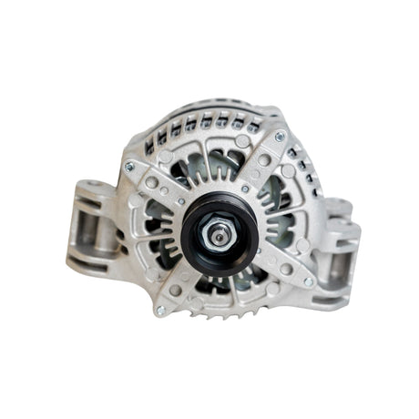 2008-2010 Ford F-350 Super Duty V8 6.4L High Output Alternator (Primary)