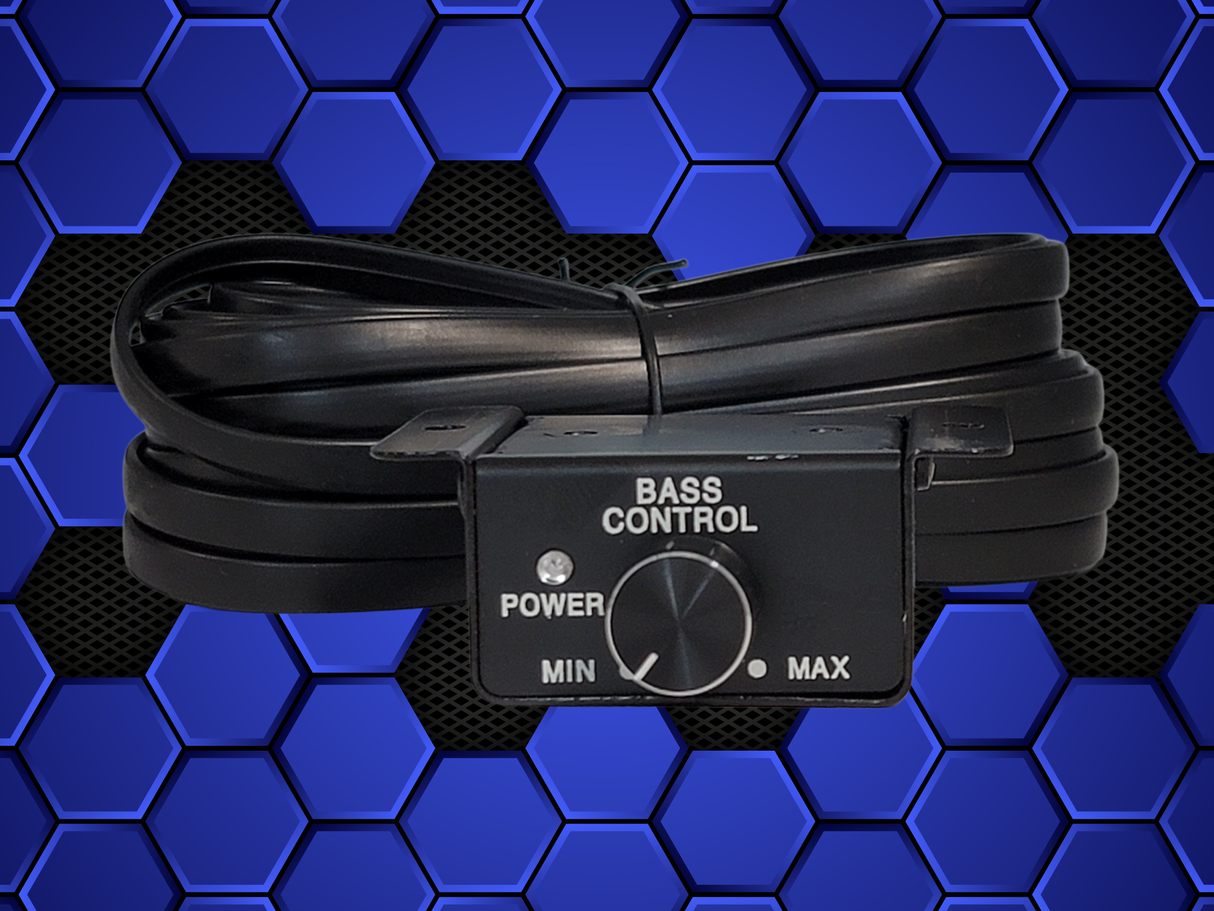 DC Audio 7.5k 7500 watt Mono Block Amplifier