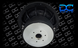 DC Audio Level 4 Subwoofers