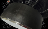 DC Audio Level 4 Subwoofers