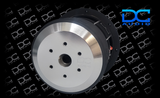 DC Audio M4 8" Subwoofer