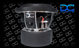 DC Audio M4 8" Subwoofer