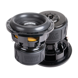 M-Series M10 2000W Subwoofer