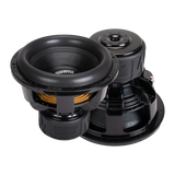 M-Series M15 2000W Subwoofer