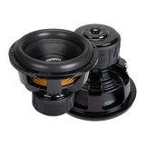 Sundown Audio M-Series 15" 2000W Subwoofer D2