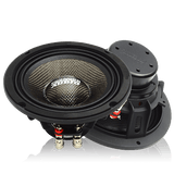 NeoPro-6.5 v.3 180 Watt Pro Audio Midrange Speaker