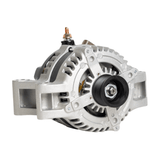 2008 Ford Escape L4 2.3L High Output Alternator