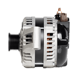 2008 Ford Escape L4 2.3L High Output Alternator