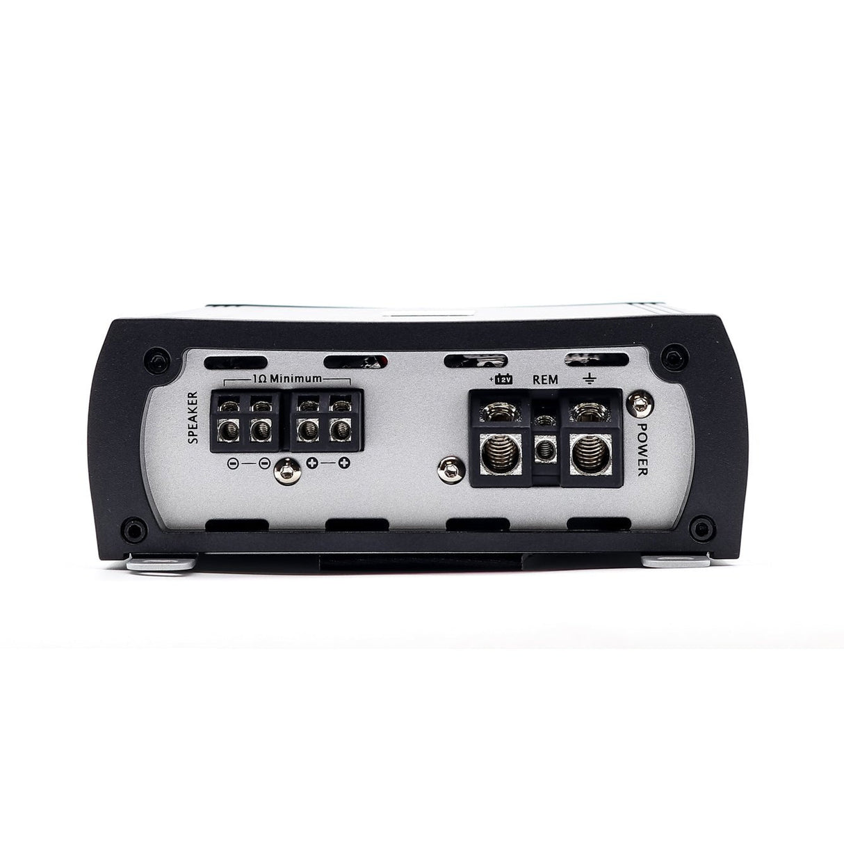 American Bass PH-1600 MD Amplifier