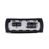 American Bass PH-1600 MD Amplifier