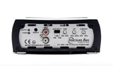 American Bass PH-1600 MD Amplifier