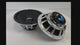 Resilient Sounds NEO 8"inch speaker