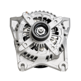 2005-2006 Ford Expedition V8 5.4L High Output Alternator