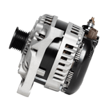 2015-2019 Ford F-59 Commercial Stripped Chassis 6.8L 250-320-370-400amp High Output Alternator