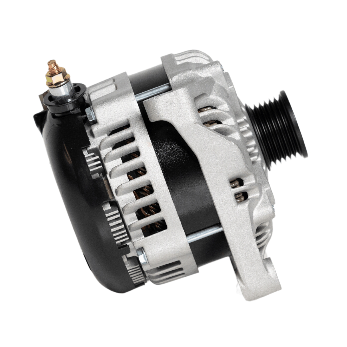 2007-2010 Ford Expedition V8 5.4L High Output Alternator
