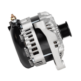 2015-2019 Ford F-59 Commercial Stripped Chassis 6.8L 250-320-370-400amp High Output Alternator