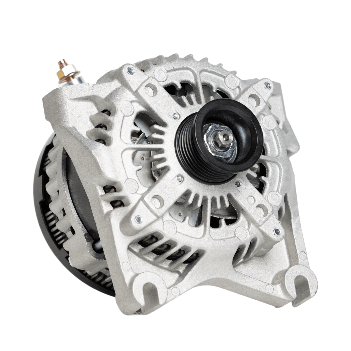 1997-2001 Ford F-150 V8 5.4L High Output Alternator